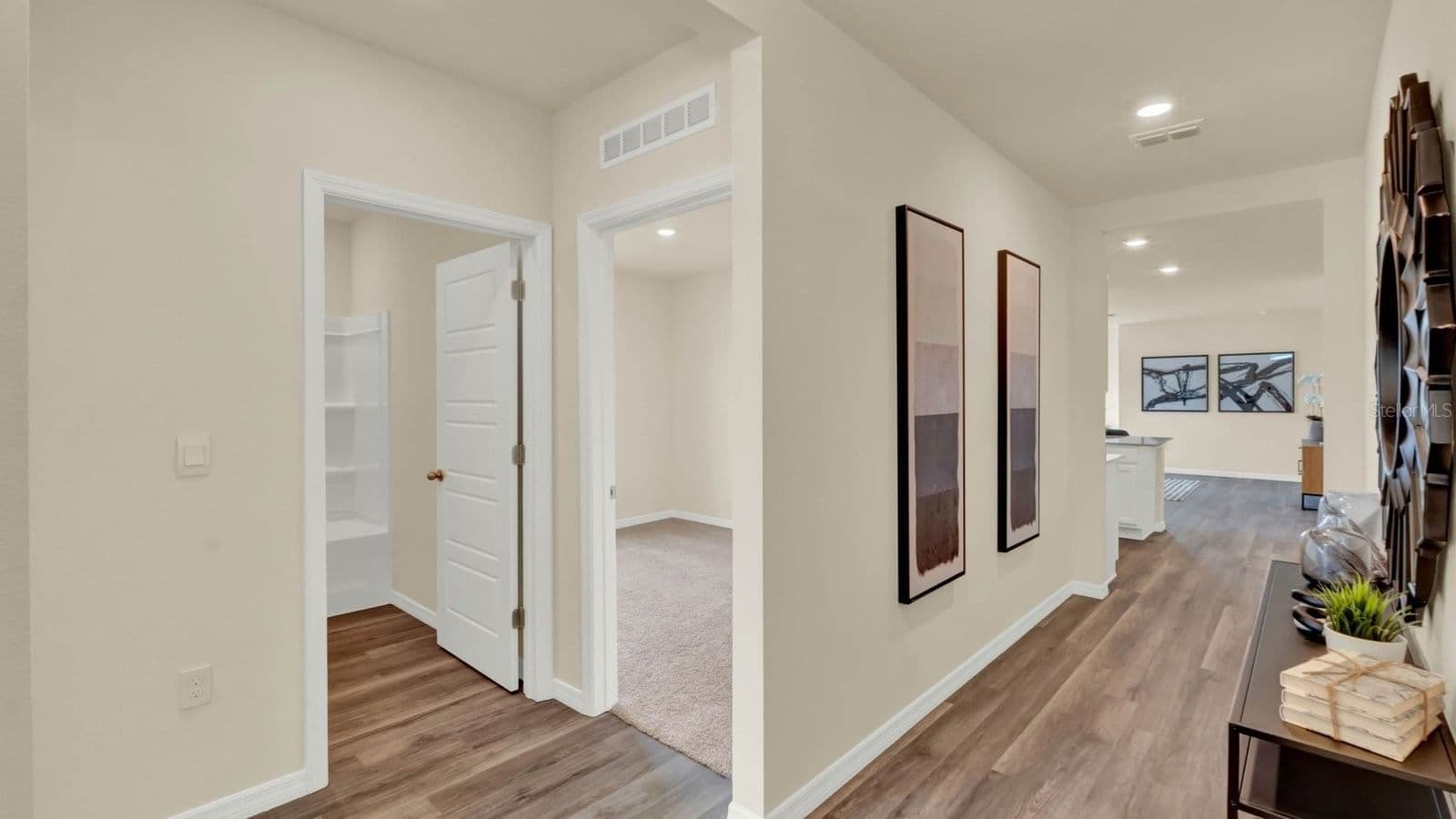 4415 BLACKWELL