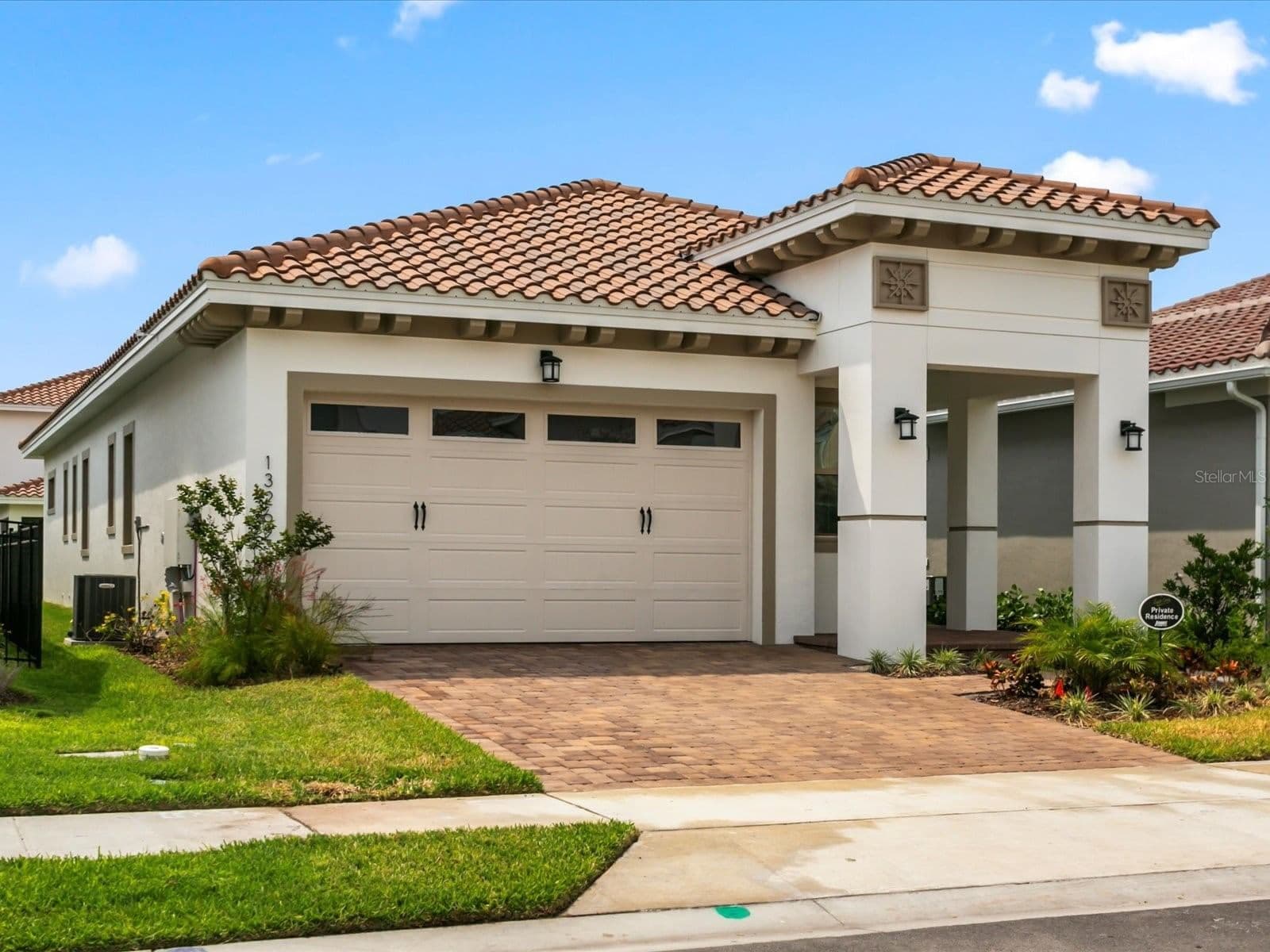 13262 WINTERTON