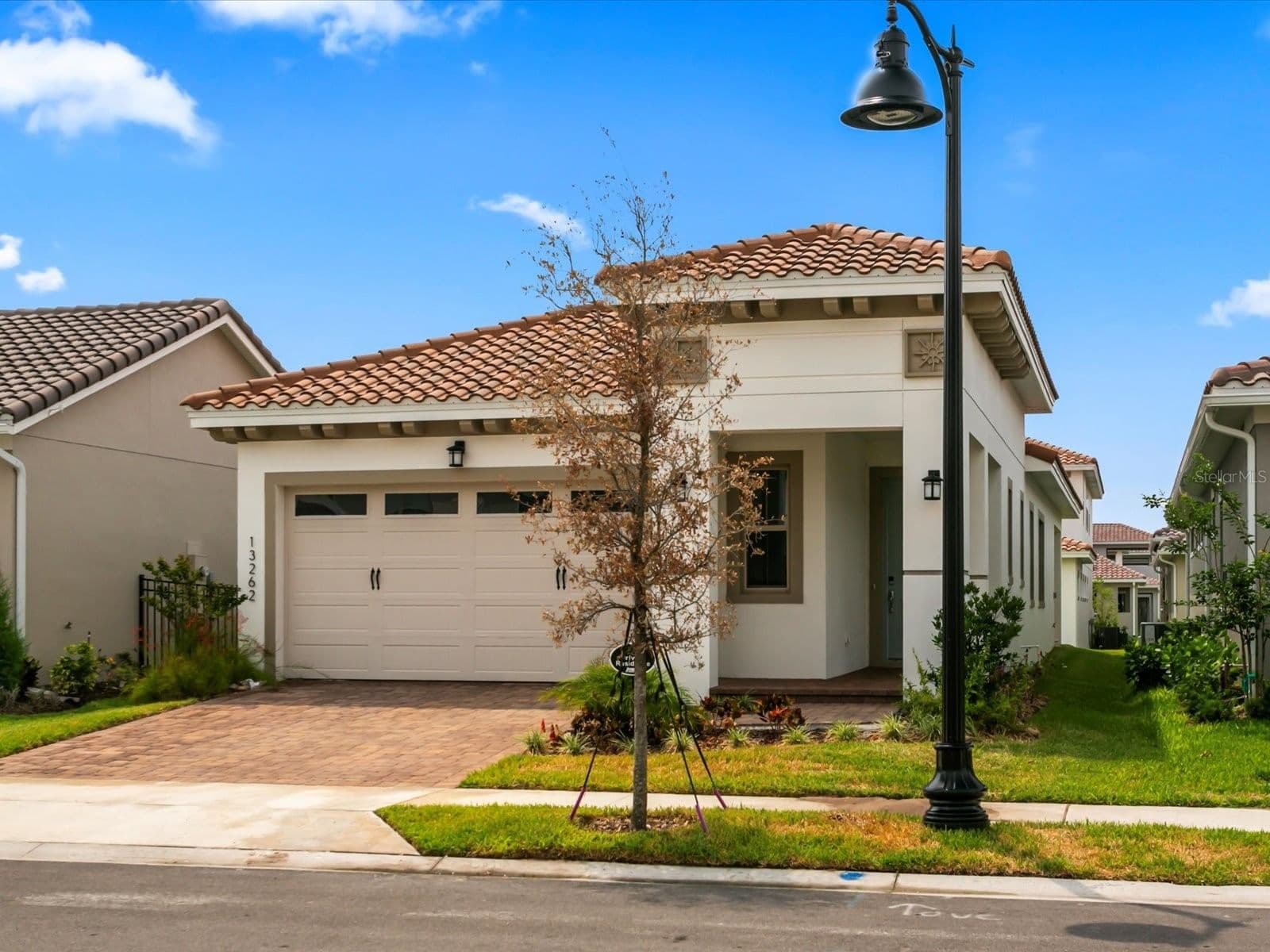 13262 WINTERTON