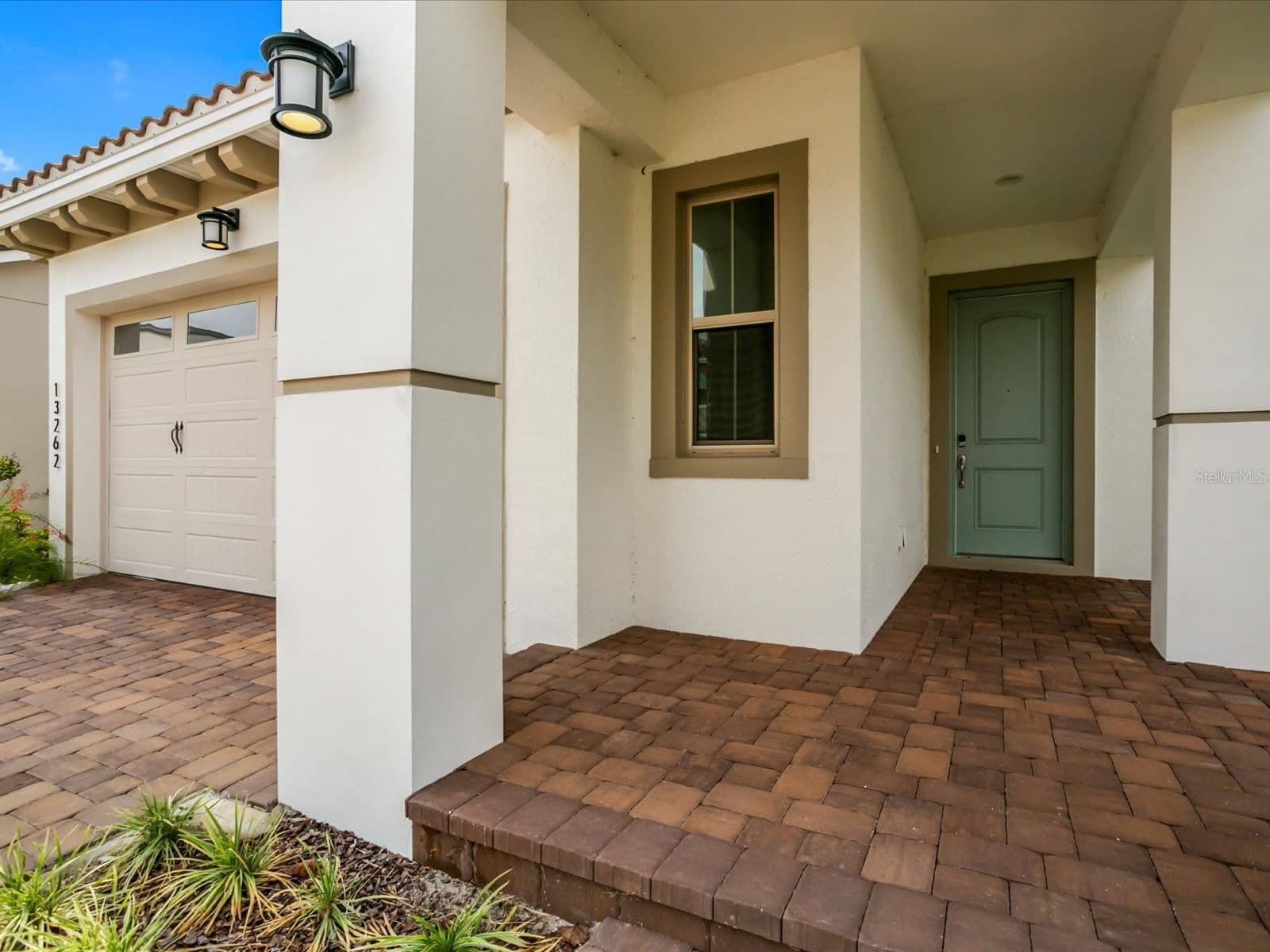 13262 WINTERTON