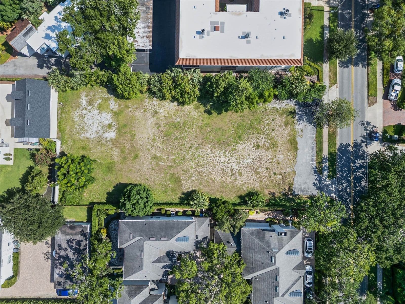 503 INTERLACHEN