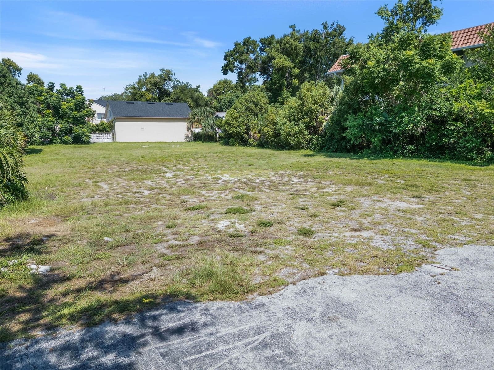 503 INTERLACHEN