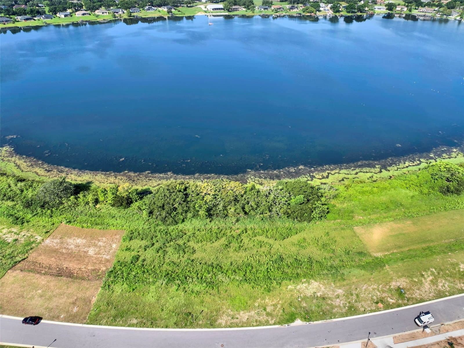 4283 JULIANA LAKE