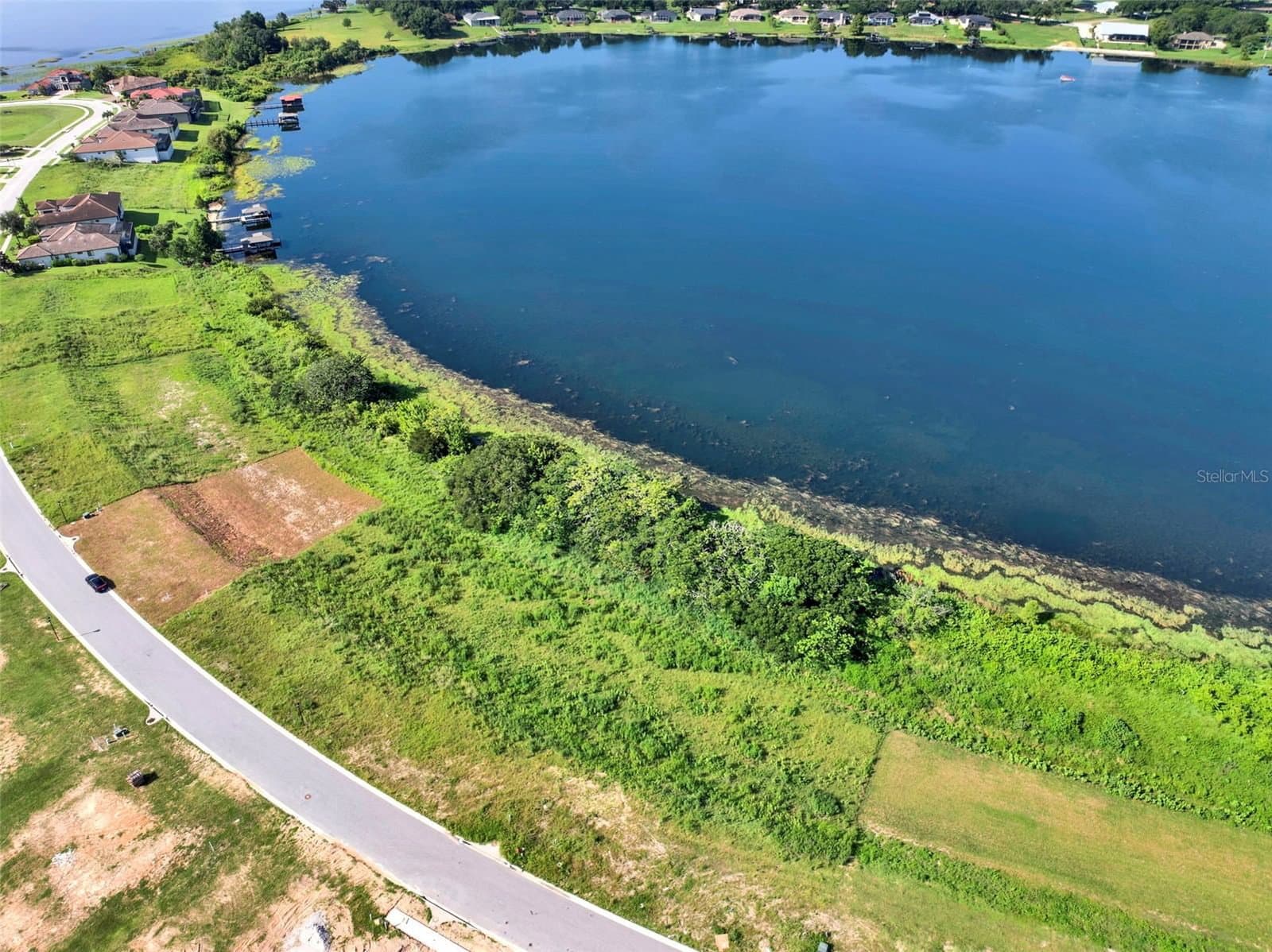 4283 JULIANA LAKE