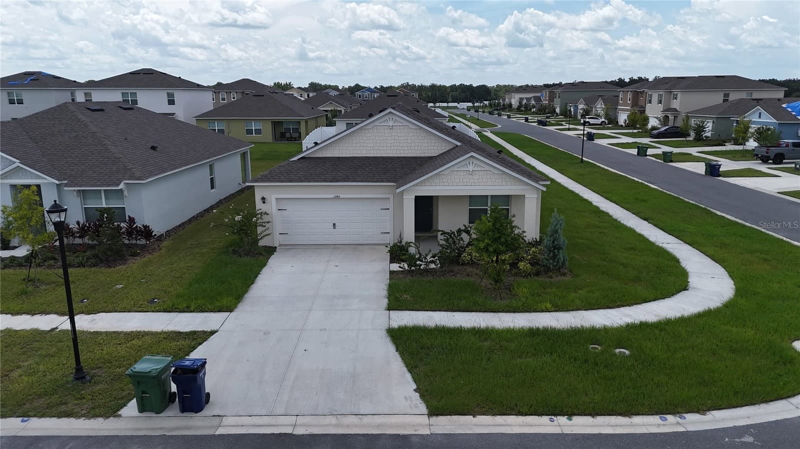 1340 DAISY FIELD DR
