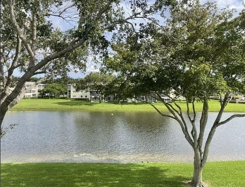 293 DORSET G, Boca Raton, FL