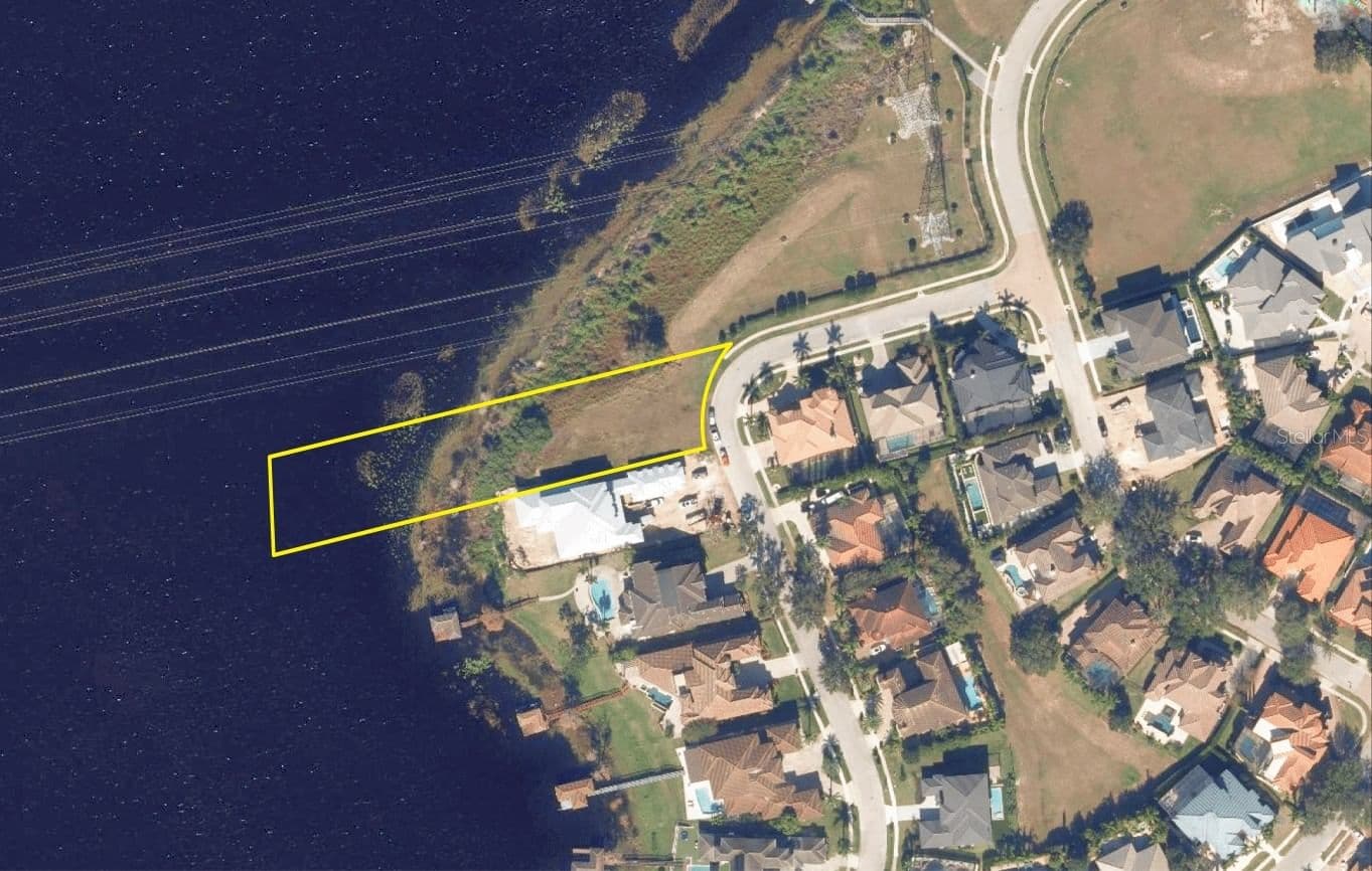 5727 EMERINGTON