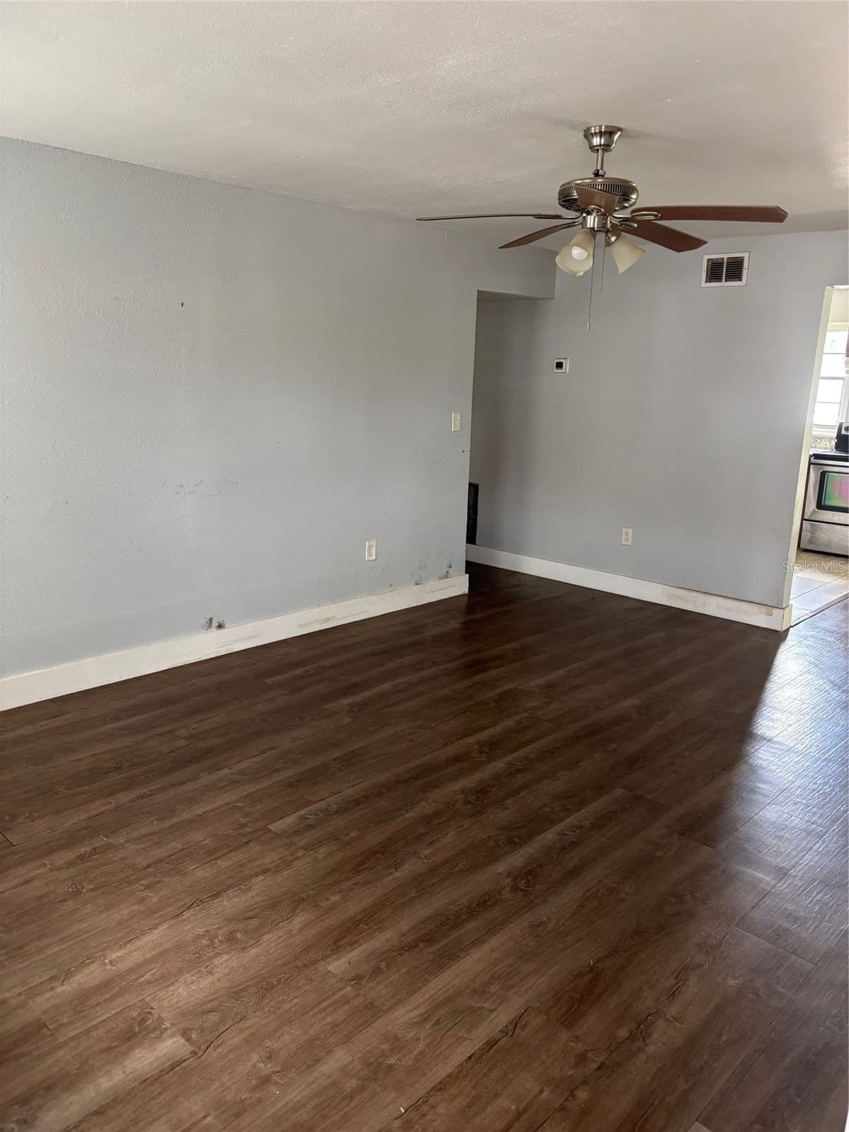2779 L B MCLEOD