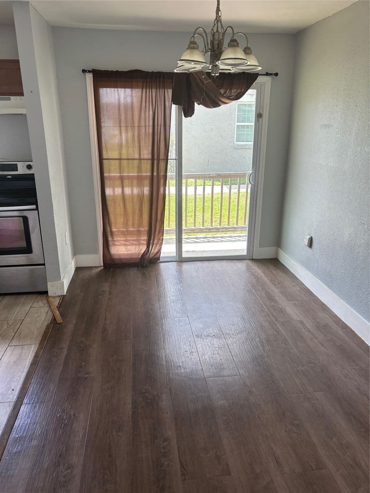 2779 L B MCLEOD
