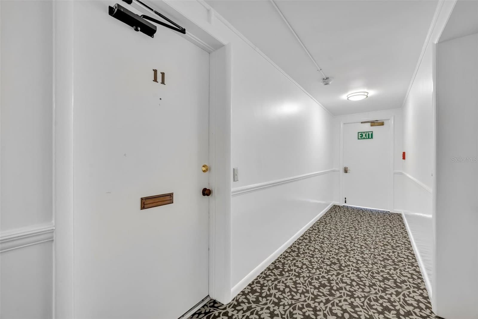 311 MORSE