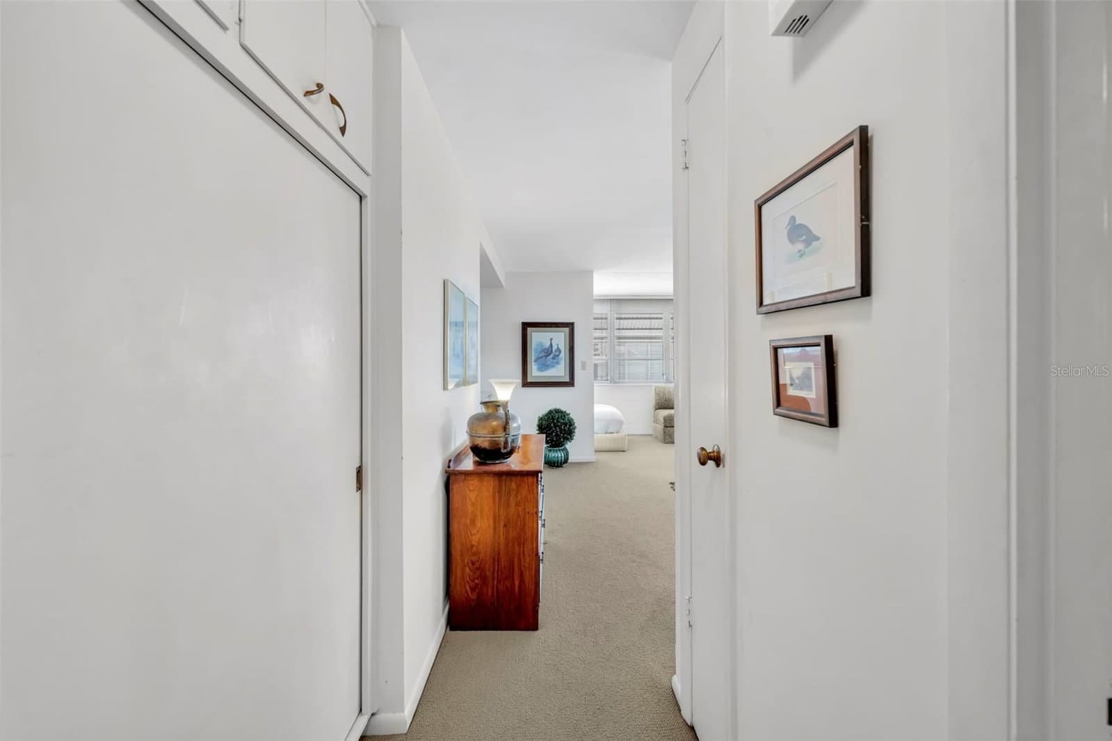 311 MORSE