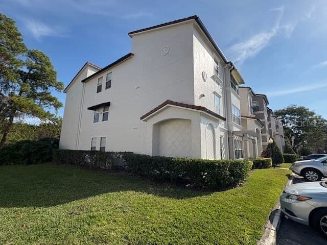 5120 CONROY