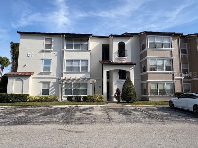 5120 CONROY
