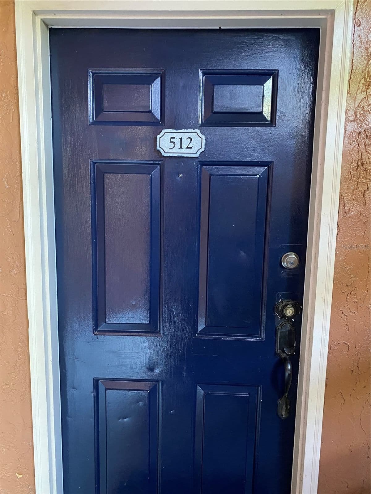5120 CONROY