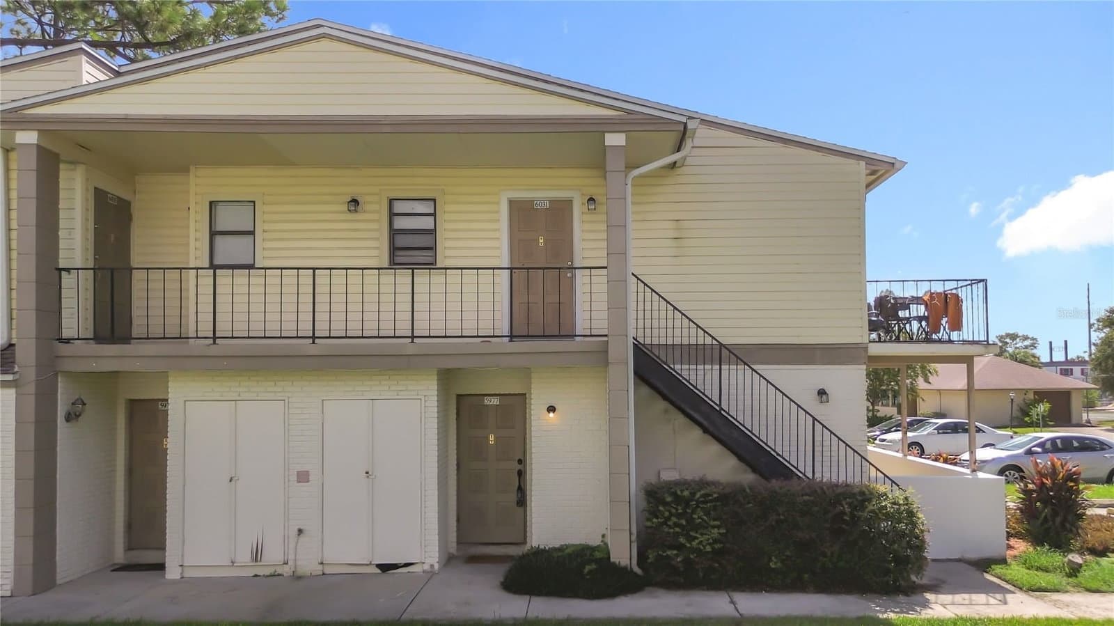 5977 VILLAGE CIRCLE SOUTH