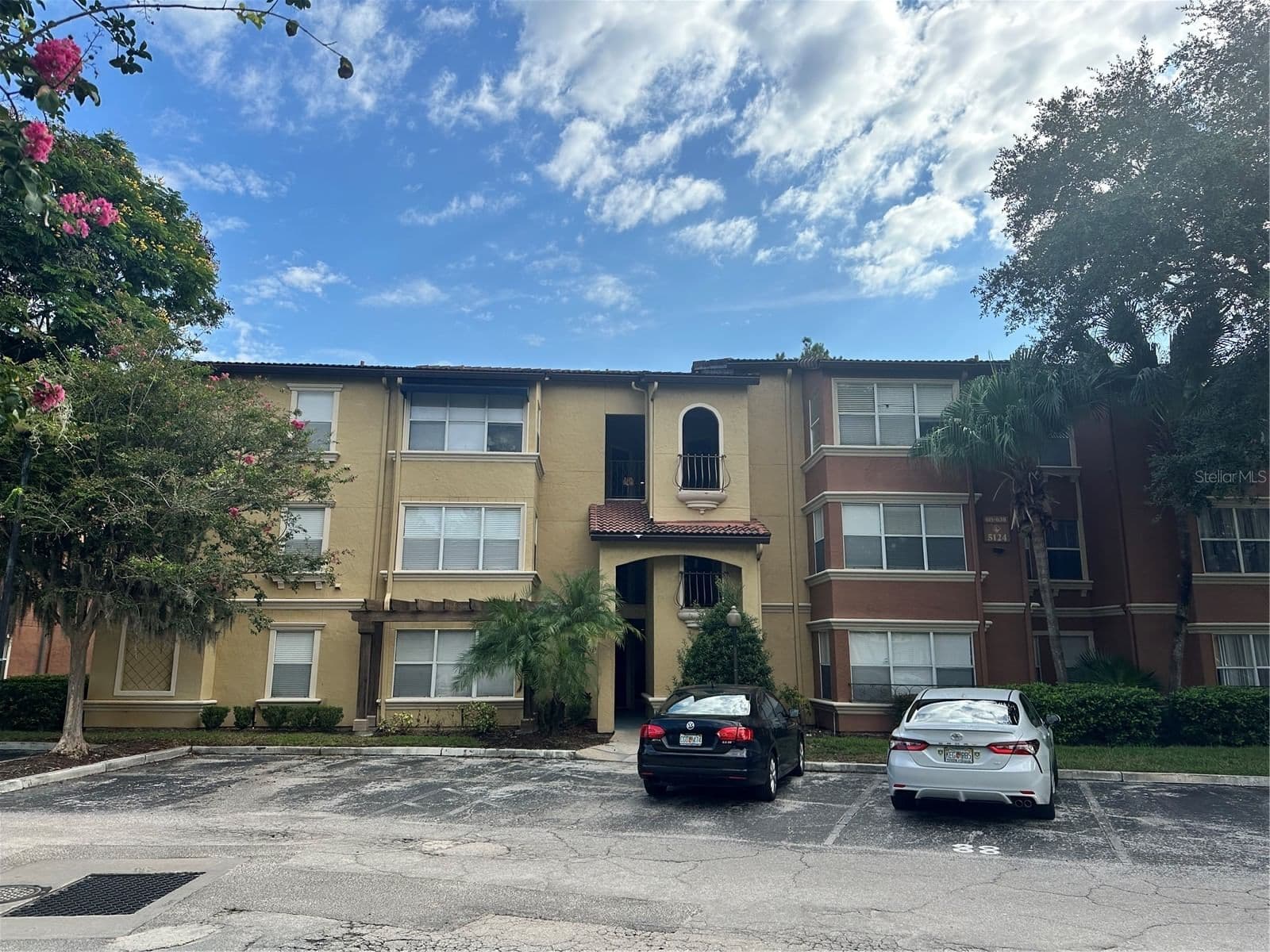 5124 CONROY