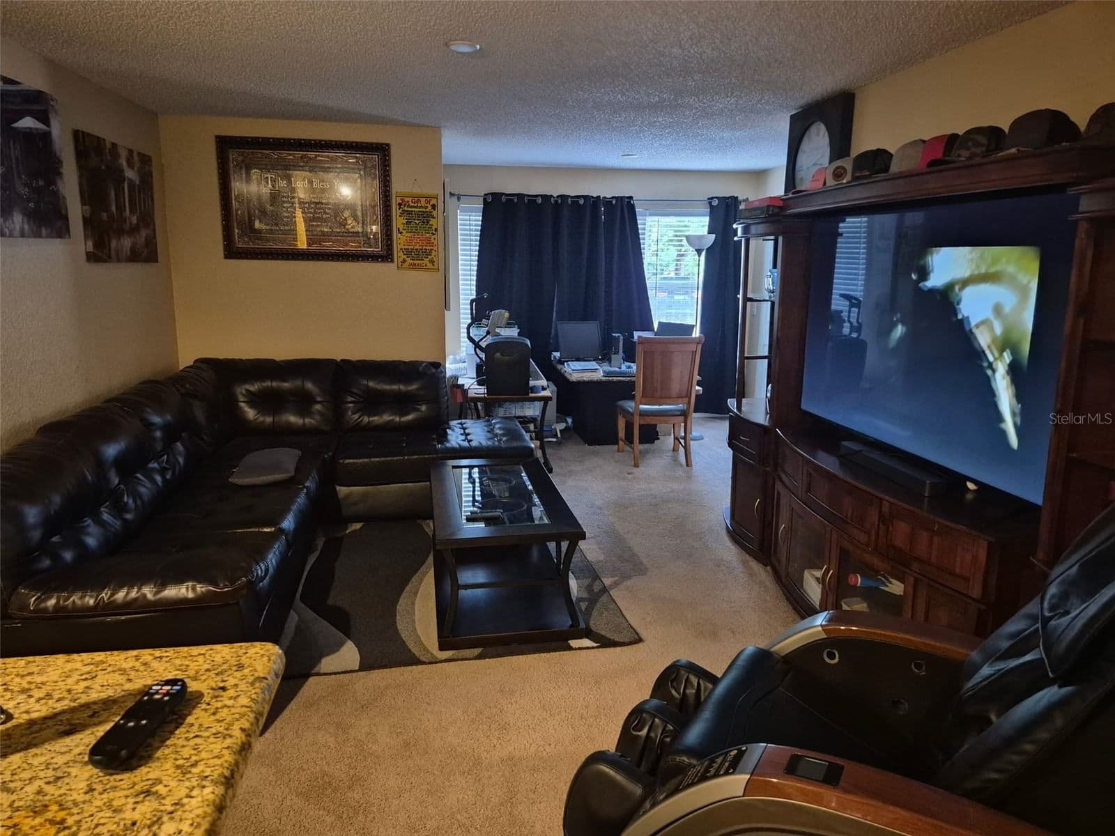 5124 CONROY