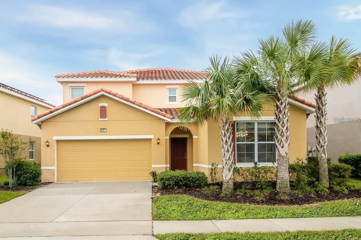 6047 BROAD OAK