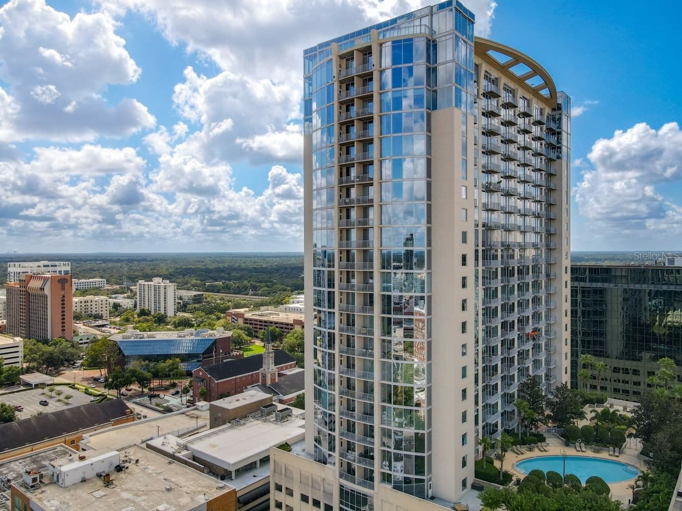 155 COURT