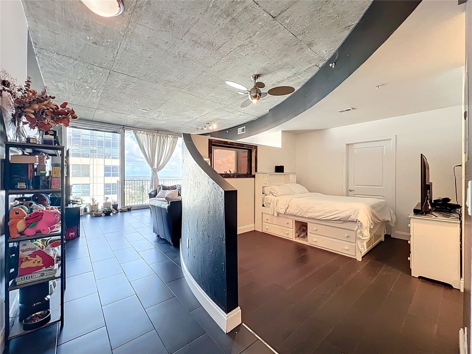 155 COURT