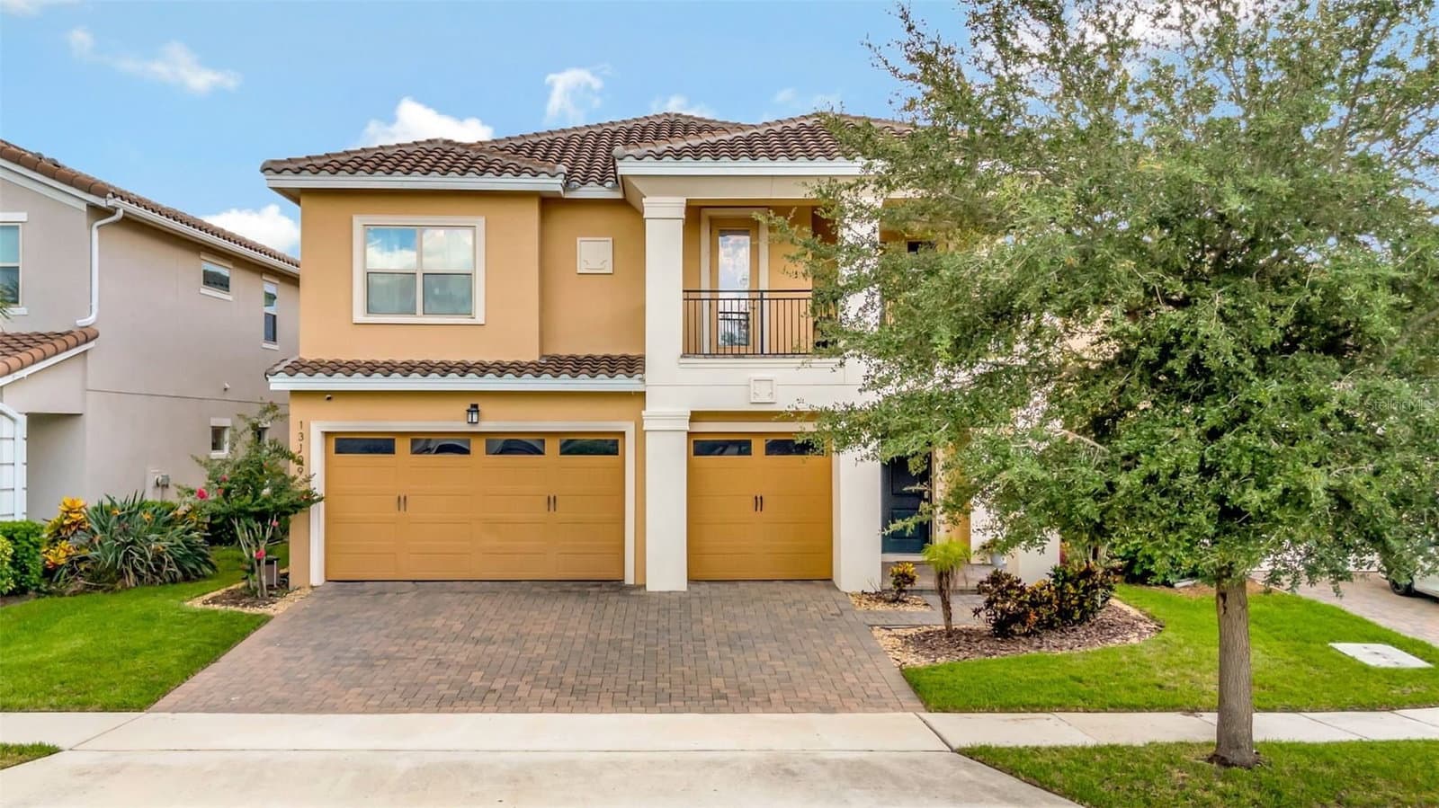 13109 STANTHORNE
