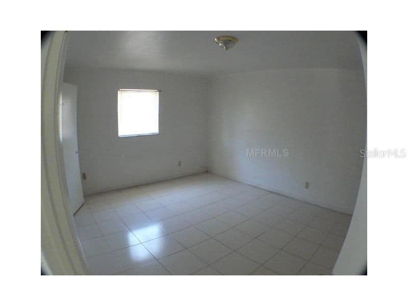 895 PASADENA