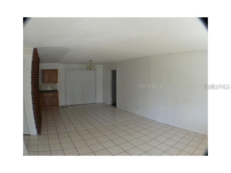 895 PASADENA