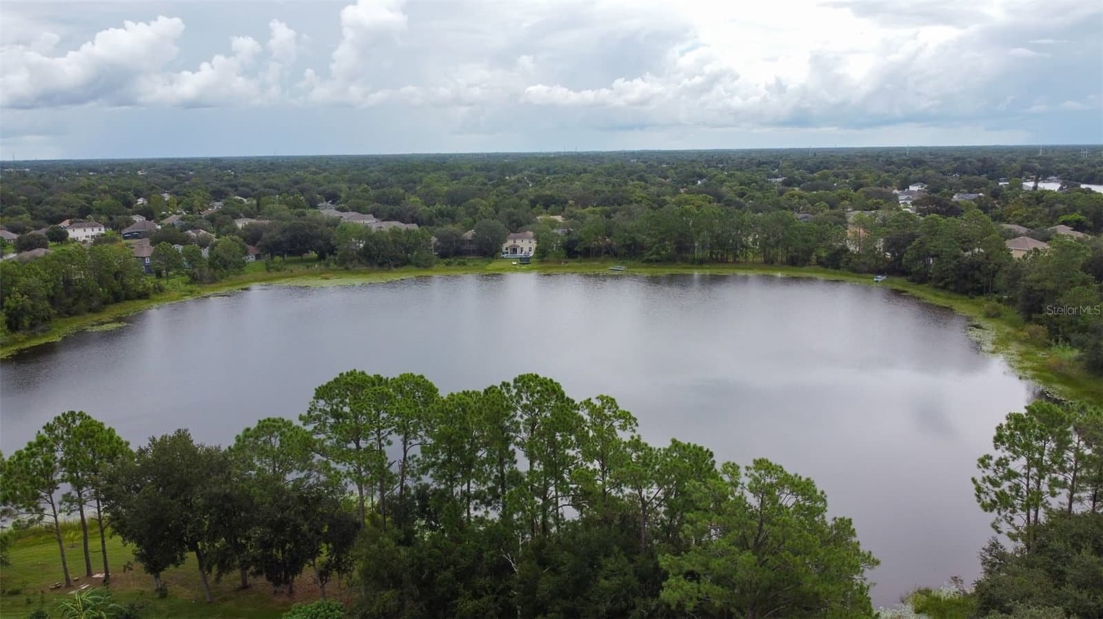 3341 LAKE JEAN