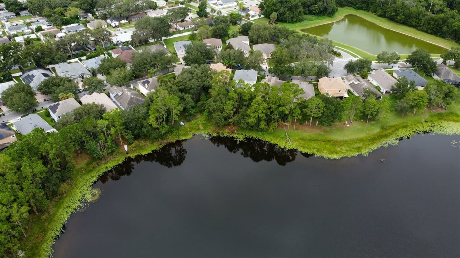 3341 LAKE JEAN