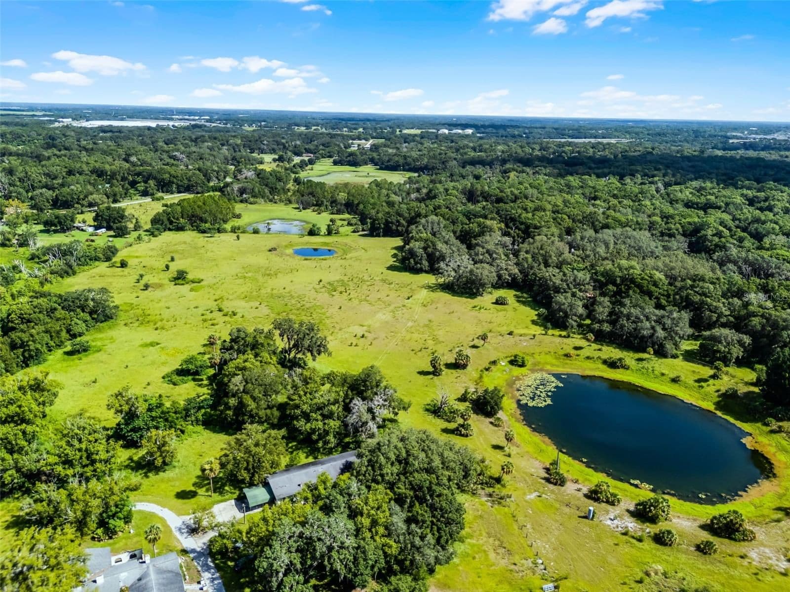 7625 CLARCONA OCOEE