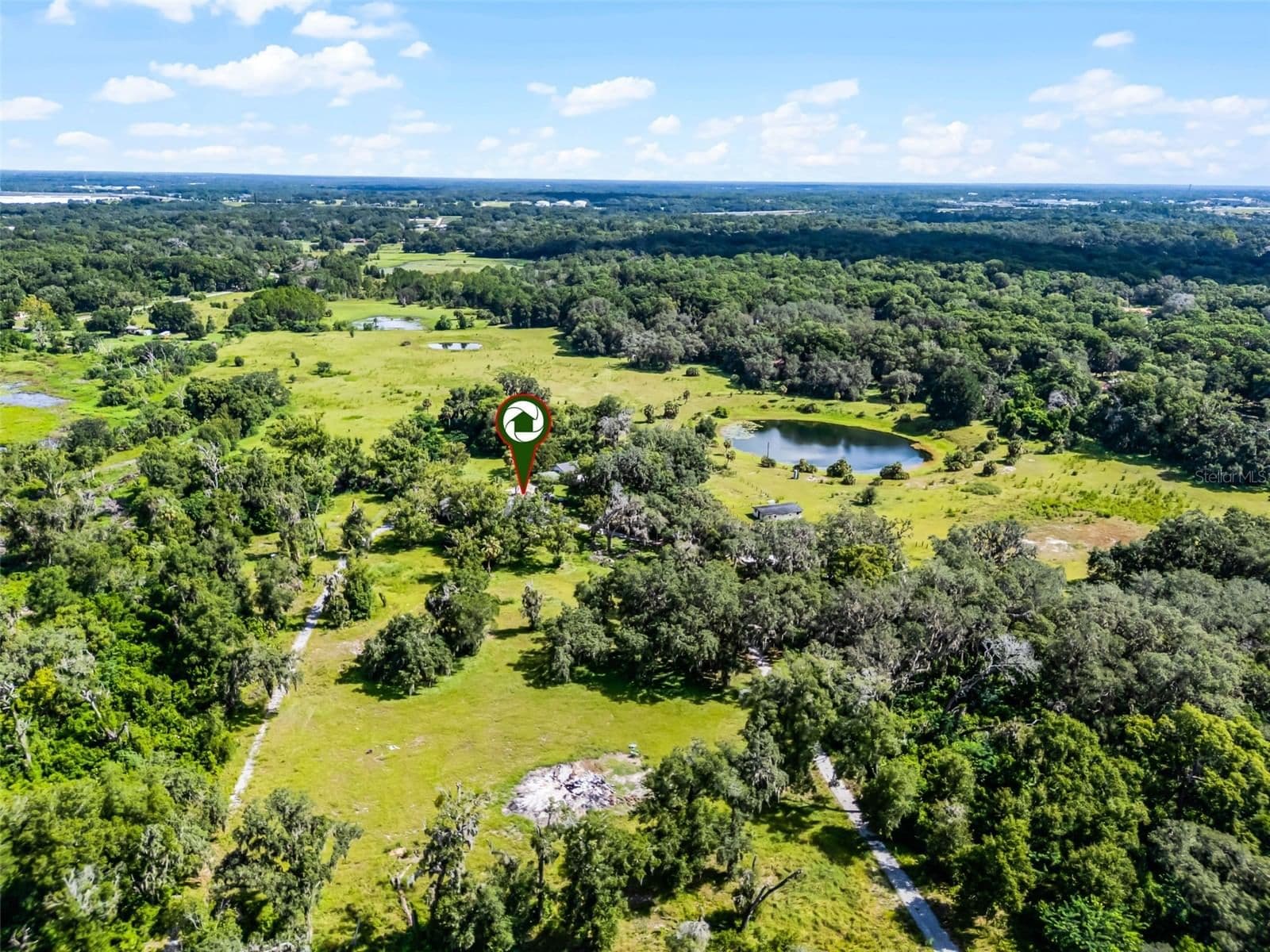 7625 CLARCONA OCOEE