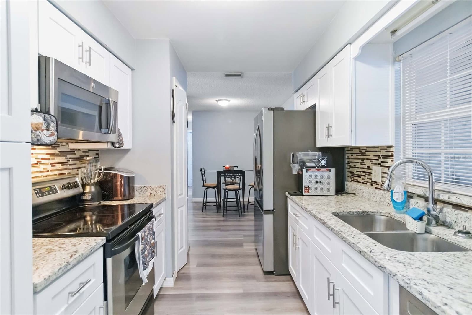 1115 ALDER