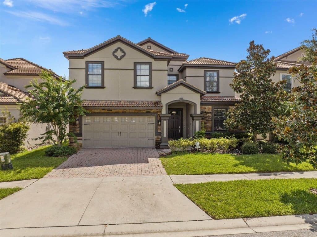 1425 WEXFORD