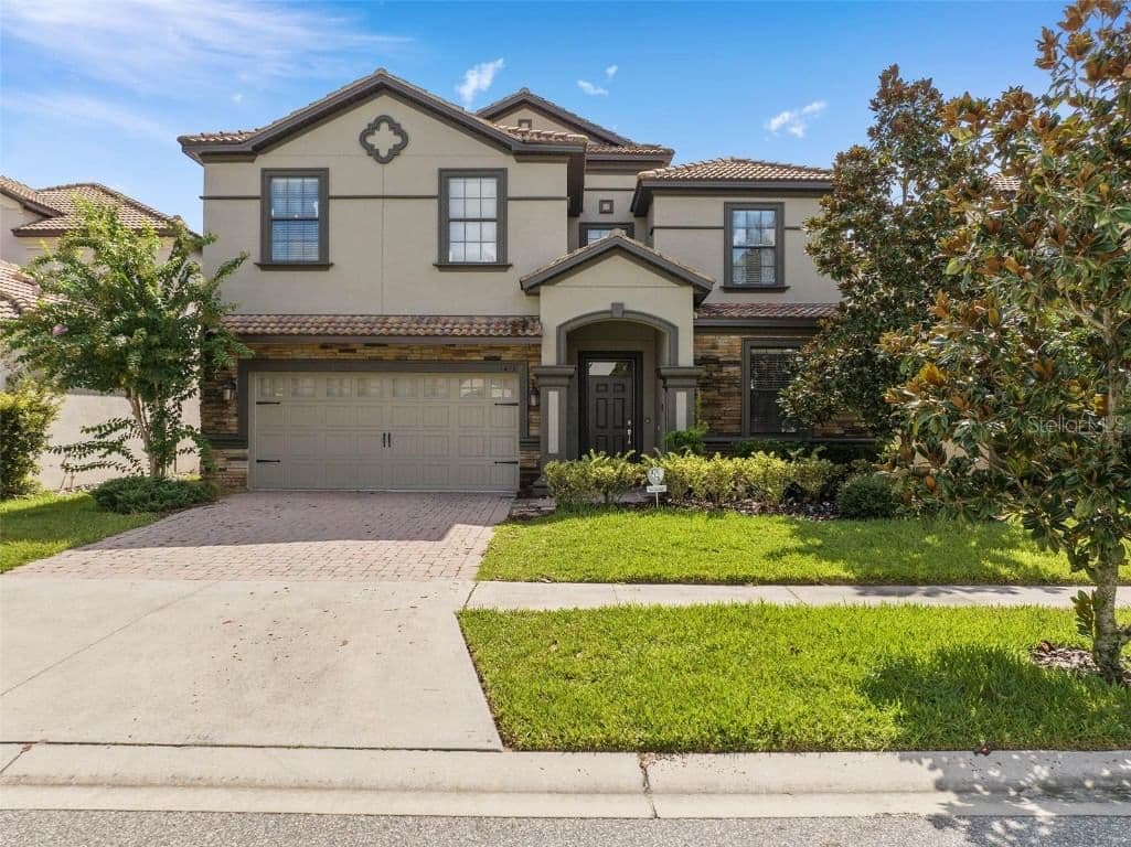 1425 WEXFORD