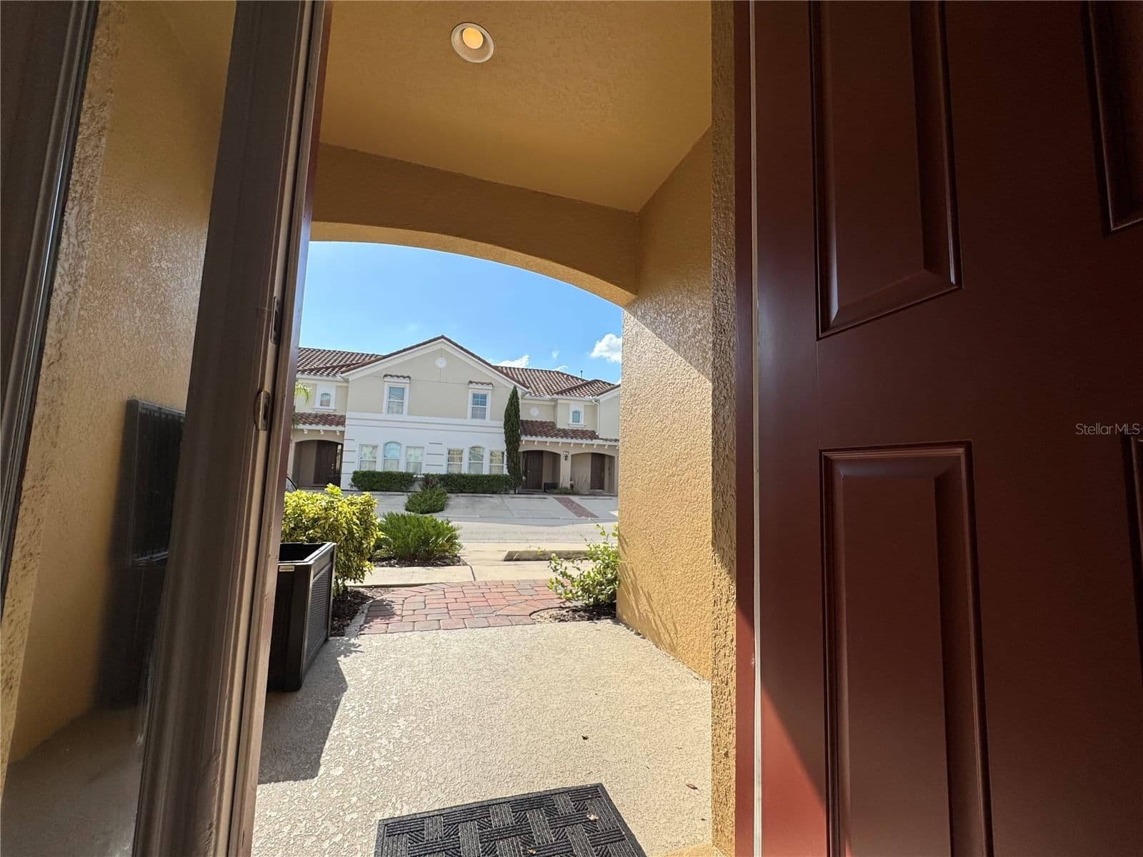 4678 TERRASONESTA