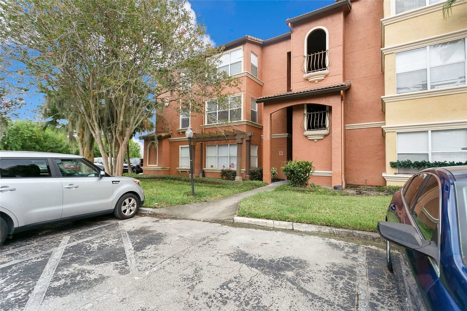5148 CONROY