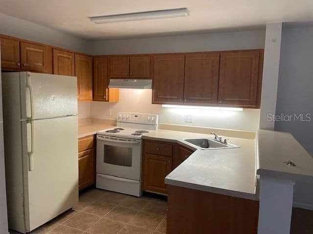 6052 WESTGATE
