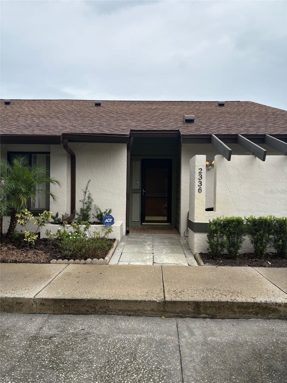 2336 SUN VALLEY