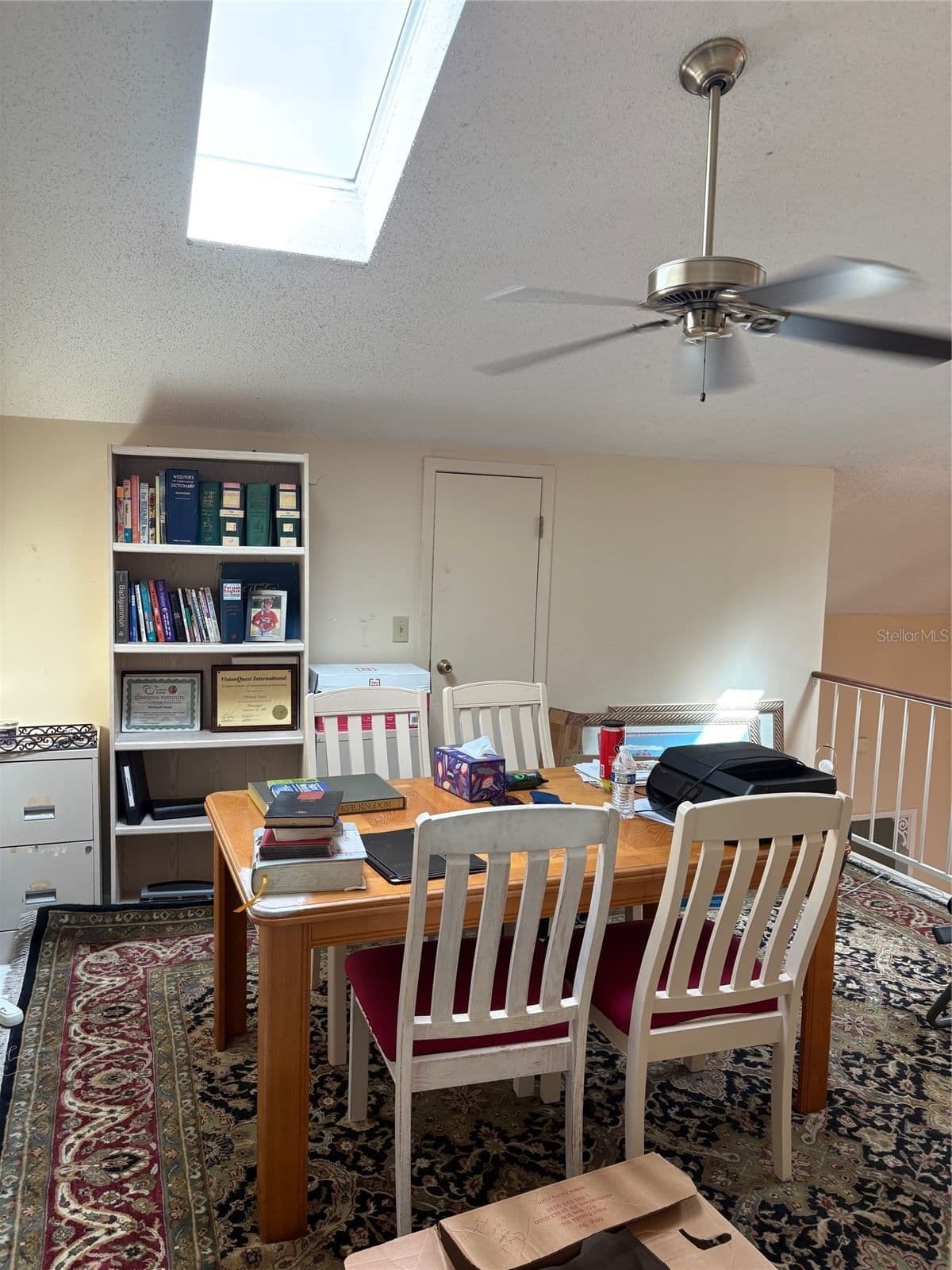 2336 SUN VALLEY