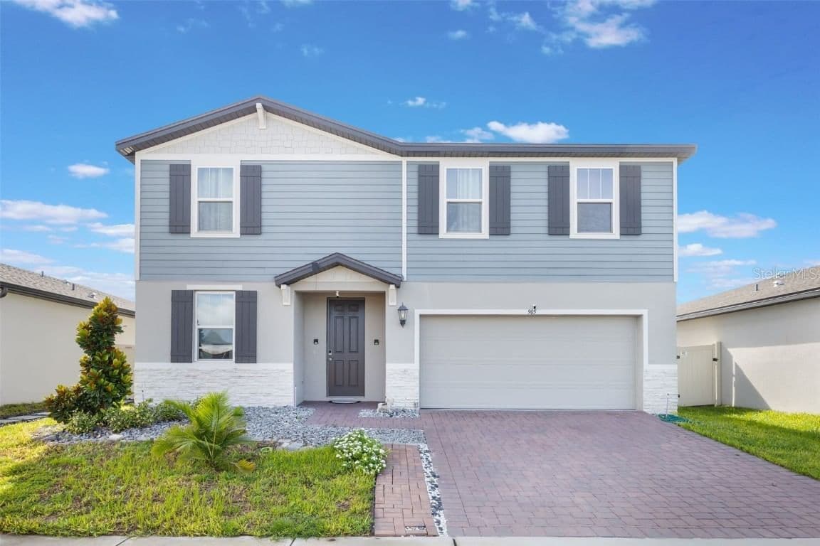 905 CAMBRIDGE