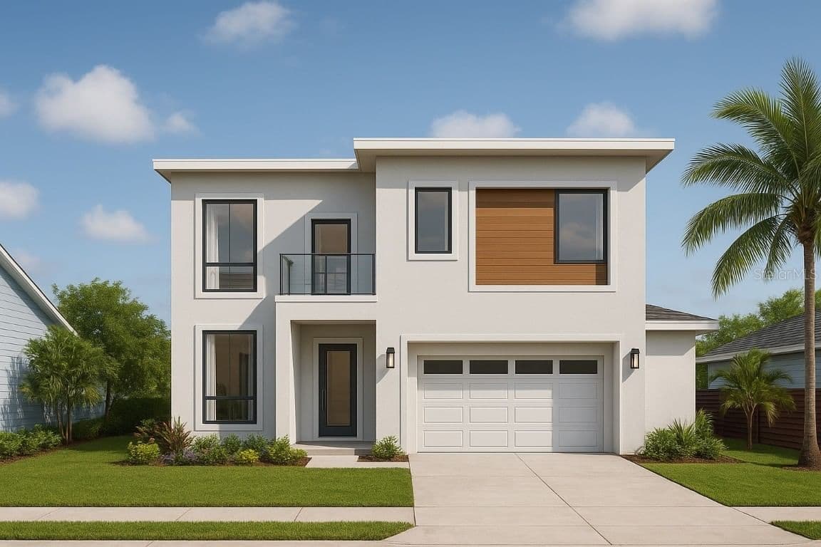 505 ARDENWOOD