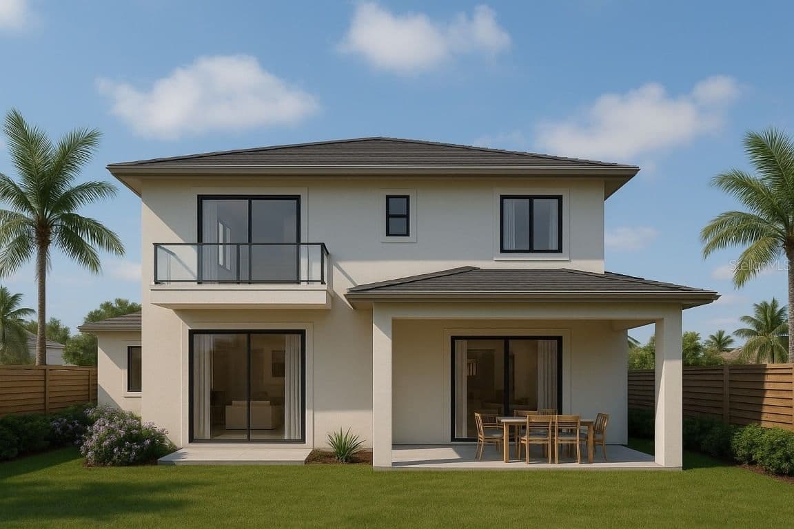 505 ARDENWOOD