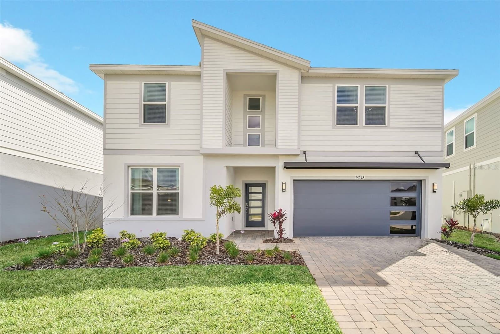16248 SAINT MARTIN
