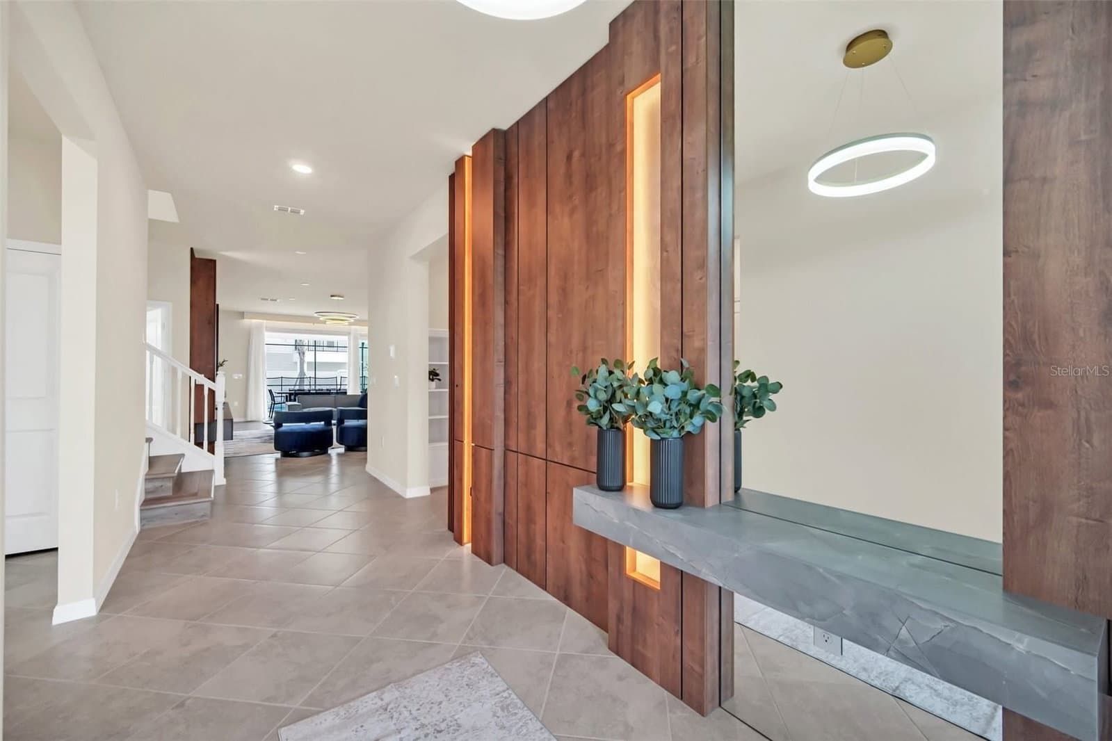 16248 SAINT MARTIN