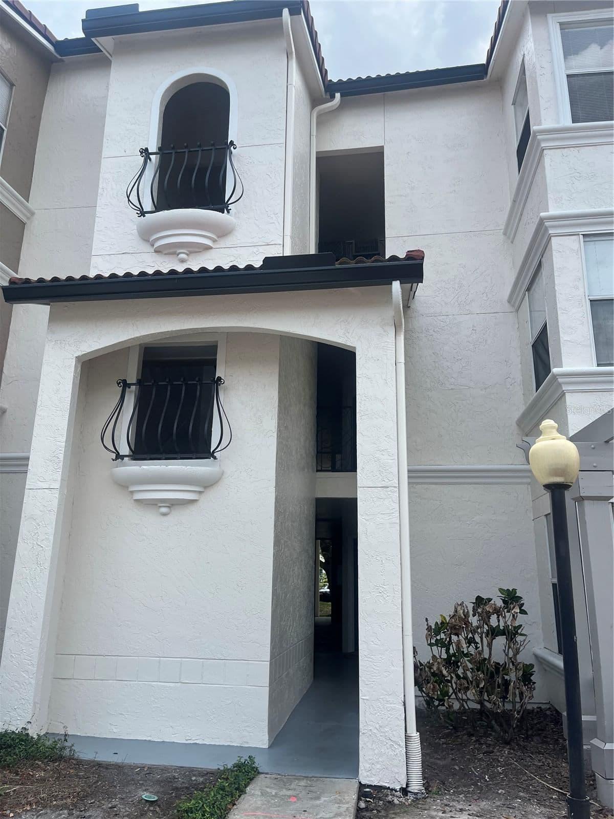 5132 CONROY