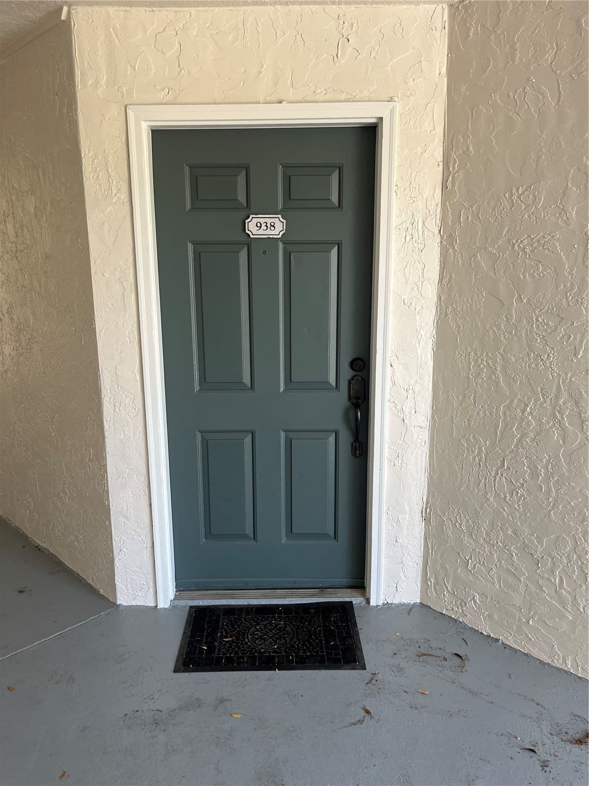 5132 CONROY