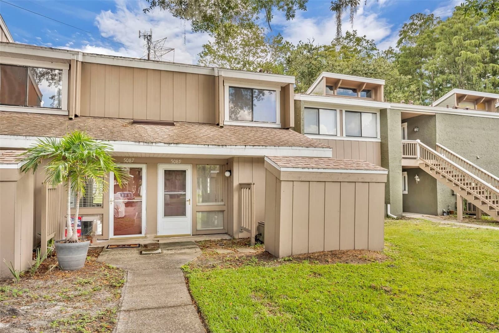5089 EAGLESMERE