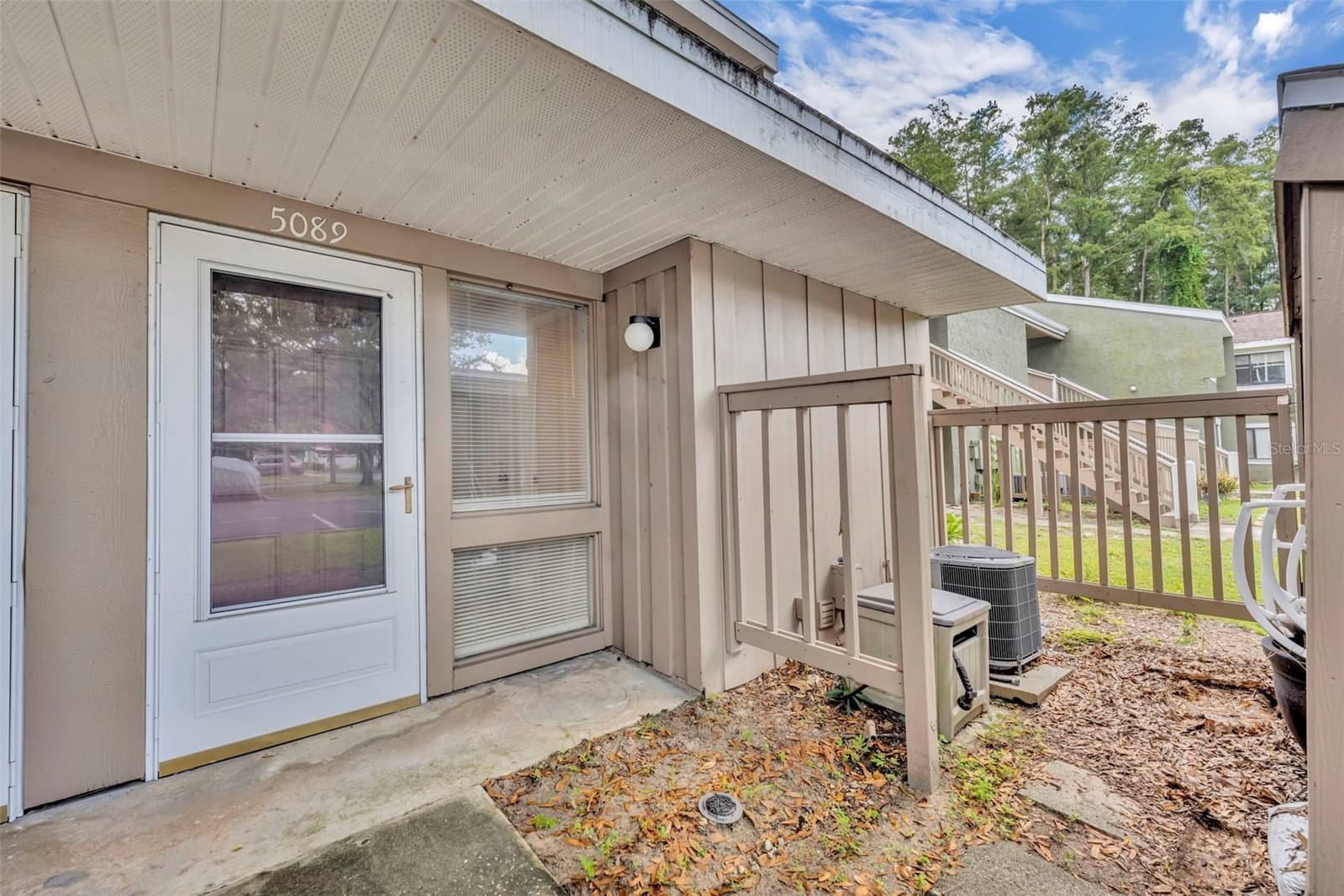 5089 EAGLESMERE