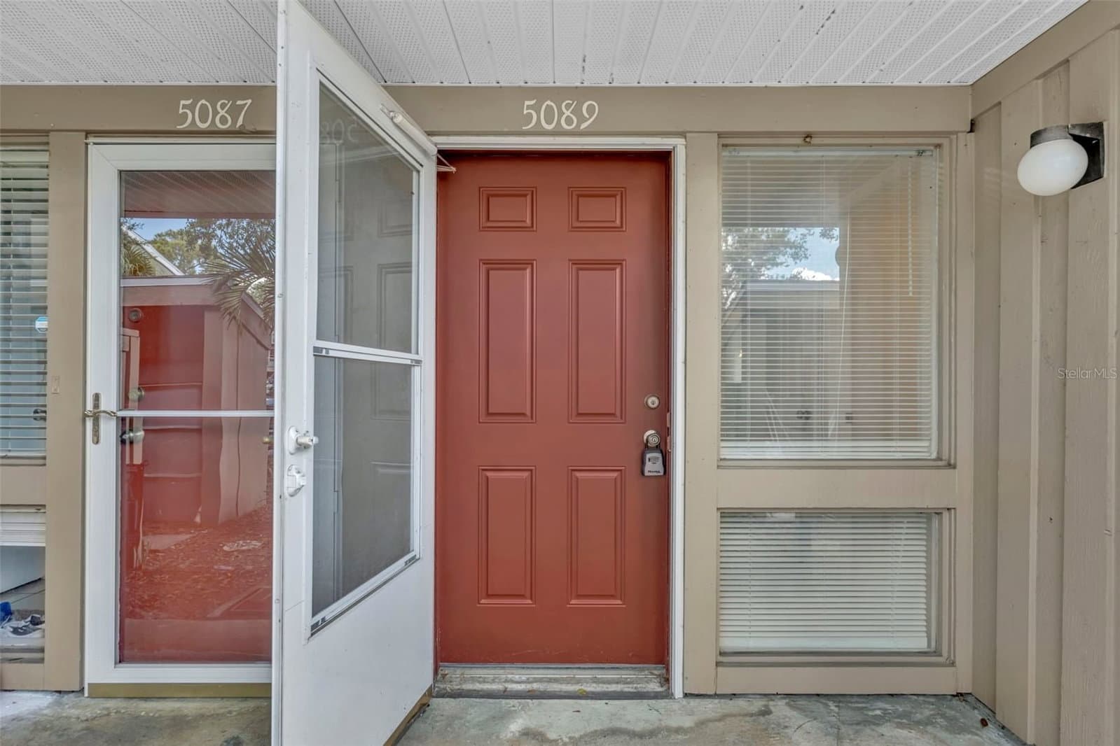 5089 EAGLESMERE
