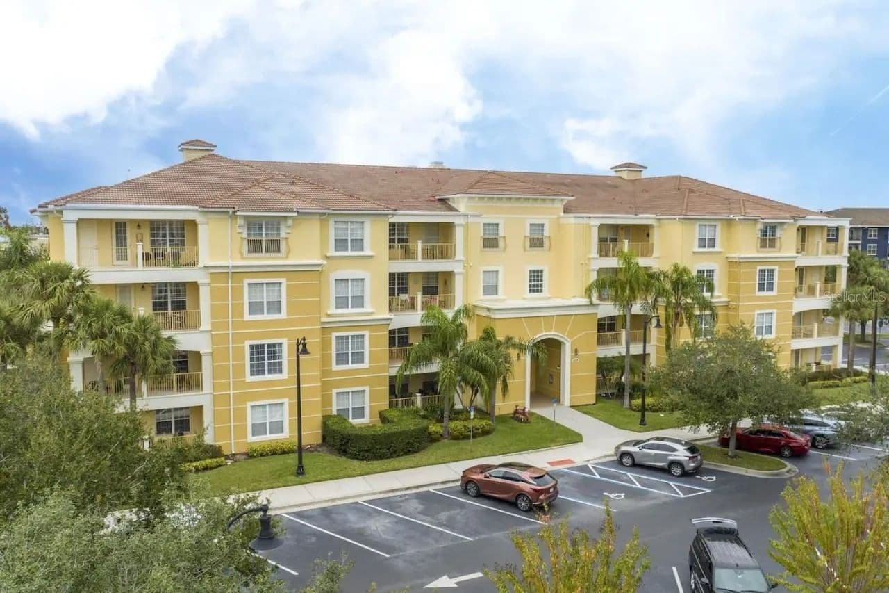 5025 SHOREWAY